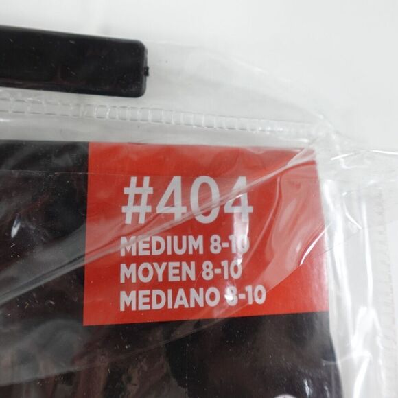 The Batman Selina Kyle Girls Costume Medium 8-10 - Picture 6 of 6